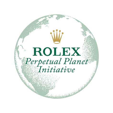 Rolex and Exploration – The Perpetual Planet Initiative